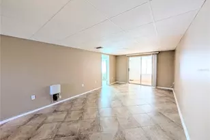 4017 Lake Bayshore Dr, Bradenton, FL 34205 - Photo 5