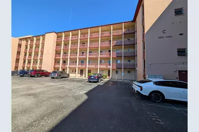 4017 Lake Bayshore Drive #109, Bradenton, FL 34205 - Photo 1