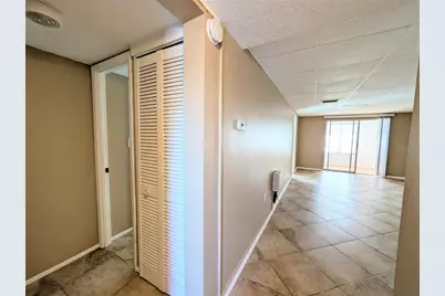 4017 Lake Bayshore Drive #109, Bradenton, FL 34205 - Photo 19
