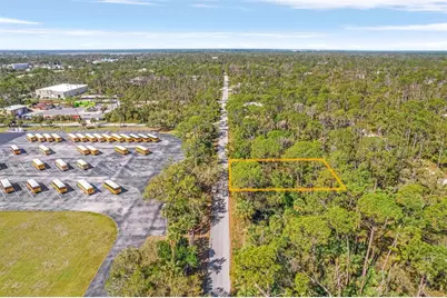 17474 Geddes Avenue, Port Charlotte, FL 33954 - Photo 5