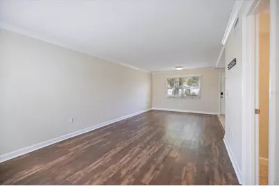 960 Highland Street #A6, Sarasota, FL 34234 - Photo 11