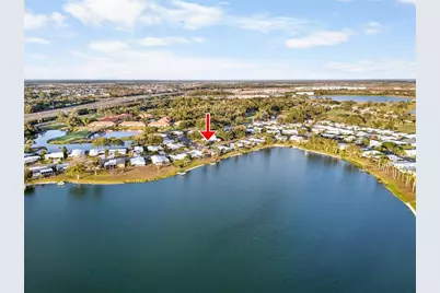 8485 Imperial Circle, Palmetto, FL 34221 - Photo 27