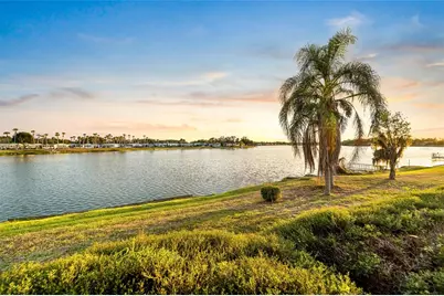 8485 Imperial Circle, Palmetto, FL 34221 - Photo 1