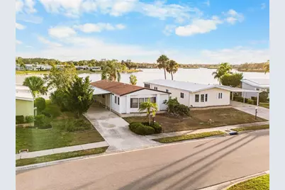 8485 Imperial Circle, Palmetto, FL 34221 - Photo 25