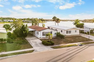 8485 Imperial Cir, Palmetto, FL 34221 - Photo 25