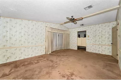 8485 Imperial Circle, Palmetto, FL 34221 - Photo 19