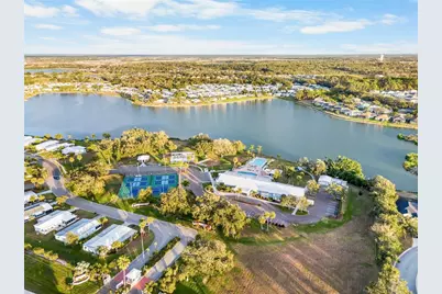 8485 Imperial Circle, Palmetto, FL 34221 - Photo 29