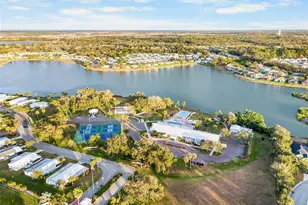 8485 Imperial Cir, Palmetto, FL 34221 - Photo 29