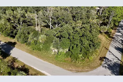 Hurdle Road, North Port, FL 34291 - Photo 11