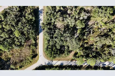 Hurdle Road, North Port, FL 34291 - Photo 7