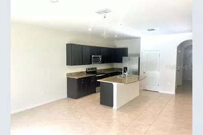 8640 Milestone Drive, Sarasota, FL 34238 - Photo 17