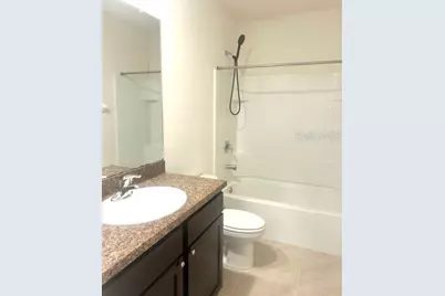 8640 Milestone Drive, Sarasota, FL 34238 - Photo 13