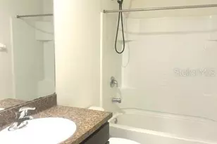 8640 Milestone Dr, Sarasota, FL 34238 - Photo 13