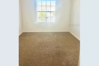 8640 Milestone Drive, Sarasota, FL 34238 - Photo 15