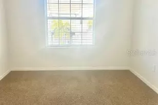 8640 Milestone Dr, Sarasota, FL 34238 - Photo 15