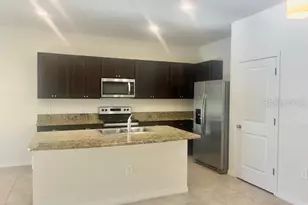 8640 Milestone Dr, Sarasota, FL 34238 - Photo 5