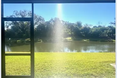 8640 Milestone Drive, Sarasota, FL 34238 - Photo 7