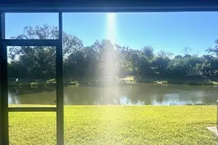 8640 Milestone Dr, Sarasota, FL 34238 - Photo 7