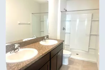 8640 Milestone Drive, Sarasota, FL 34238 - Photo 11