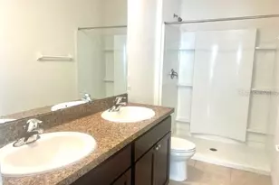 8640 Milestone Dr, Sarasota, FL 34238 - Photo 11