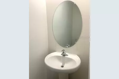 8640 Milestone Drive, Sarasota, FL 34238 - Photo 3