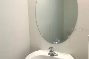 8640 Milestone Dr, Sarasota, FL 34238 - Photo 3