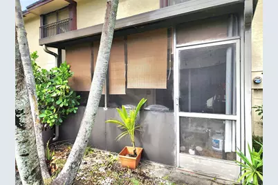 3801 Carambola Circle N #2802, Coconut Creek, FL 33066 - Photo 5