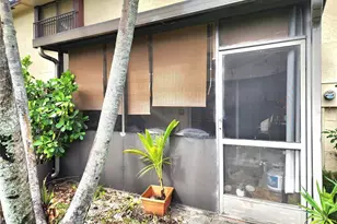 3801 Carambola Cir N, Coconut Creek, FL 33066 - Photo 5