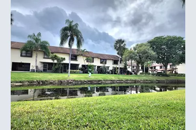 3801 Carambola Circle N #2802, Coconut Creek, FL 33066 - Photo 3