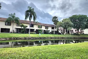 3801 Carambola Cir N, Coconut Creek, FL 33066 - Photo 3