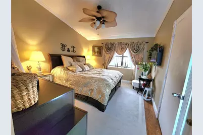 3801 Carambola Circle N #2802, Coconut Creek, FL 33066 - Photo 15