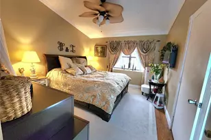 3801 Carambola Cir N, Coconut Creek, FL 33066 - Photo 15