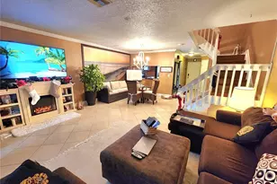 3801 Carambola Cir N, Coconut Creek, FL 33066 - Photo 7