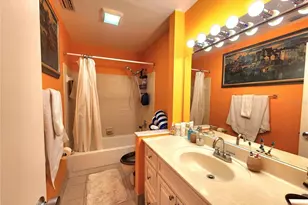 3801 Carambola Cir N, Coconut Creek, FL 33066 - Photo 19