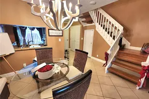 3801 Carambola Cir N, Coconut Creek, FL 33066 - Photo 13