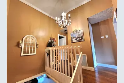 3801 Carambola Circle N #2802, Coconut Creek, FL 33066 - Photo 17