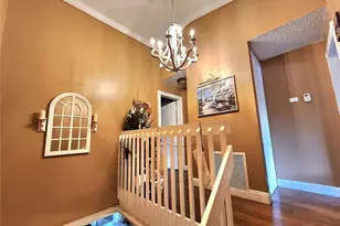 3801 Carambola Cir N, Coconut Creek, FL 33066 - Photo 17