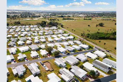 354 Quiet Way, Palmetto, FL 34221 - Photo 31