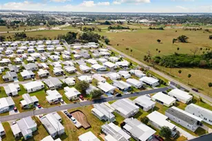 354 Quiet Way, Palmetto, FL 34221 - Photo 31