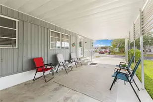 354 Quiet Way, Palmetto, FL 34221 - Photo 7