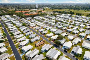 354 Quiet Way, Palmetto, FL 34221 - Photo 33