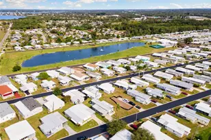 354 Quiet Way, Palmetto, FL 34221 - Photo 35