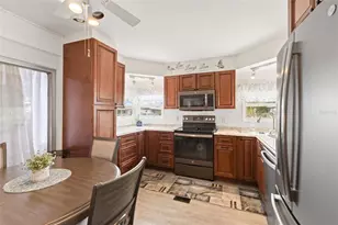 354 Quiet Way, Palmetto, FL 34221 - Photo 13