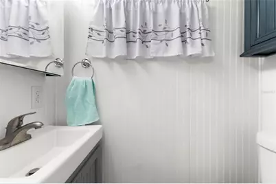 354 Quiet Way, Palmetto, FL 34221 - Photo 19