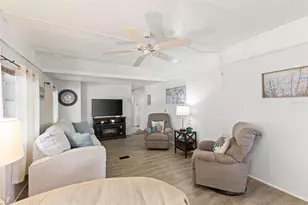 354 Quiet Way, Palmetto, FL 34221 - Photo 9