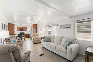 354 Quiet Way, Palmetto, FL 34221 - Photo 11