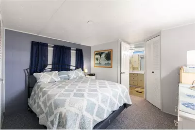 354 Quiet Way, Palmetto, FL 34221 - Photo 21