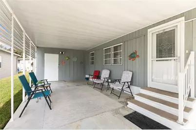 354 Quiet Way, Palmetto, FL 34221 - Photo 5