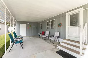 354 Quiet Way, Palmetto, FL 34221 - Photo 5