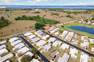 354 Quiet Way, Palmetto, FL 34221 - Photo 37